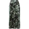 Scotch & Soda 179564 Midinederdel