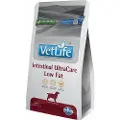 Farmina Vetlife Hundefoder 1.5kg