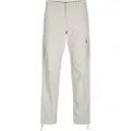 Jack & Jones Kane Barkley Cargobukser