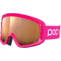 POC Pocito Opsin Skibriller