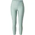 Under Armour Tech Hi 7/8 Leggings