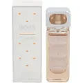 HUGO BOSS Hugo-Boss BOSS-dufte-til-kvinder BOSS-Orange-WomanEau de Toilette Spray 30 ml (6.867,00 kr / 1 l)