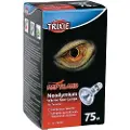 Trixie Neodymium Basking Spot-Lamp 75W R63 E27
