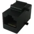 Microconnect Keystone Cat6 Utp Rj45