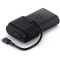Dell Th5rj 100w Laptop-oplader