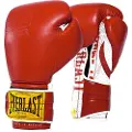 Everlast 1910 Sparring Hook&loop Kunstlæder Boksehandsker