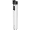 SmallRig 4552 Hps36 Powerbank