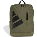 Adidas Back To University 22l Rygsæk