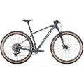 Conor Xtrem 29´´ Xt M8100 Mtb Cykel