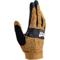 Leatt Mtb 1.0 Gripr Handsker