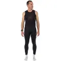 Leatt Mtb Endurance 4.0 Cykelbukser