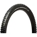 Panaracer Romero St Tubeless 29´´ X 2.60 Mtb-dæk