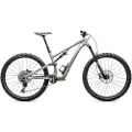 Specialized Stumpjumper 15 29´´ Deore M6100 2025 Mtb Cykel