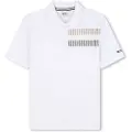 Hugo Boss J52013 Kortærmet Polo