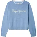 Pepe Jeans Shaila Trøje