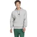 Adidas Essentials Feelcozy French Terry Hættetrøje