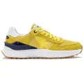 Joma 301 Sko