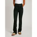 Pepe Jeans Contour Flare Højtaljede Jeans