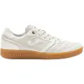 Joma Mundial Sko
