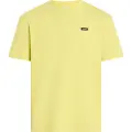 Calvin Klein K10k112749 T-shirt Med Korte ærmer