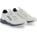 Hugo Boss J51648 Sko