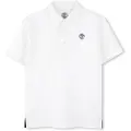 Timberland T60437 Kortærmet Polo