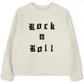 Zadig & Voltaire X60326 Sweatshirt