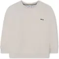 Hugo Boss J52021 Sweatshirt