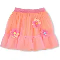 Billieblush U20862 Nederdel