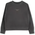 Zadig & Voltaire X60326 Sweatshirt