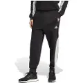 Adidas Seasonal Essentials Colorblock Bukser