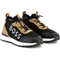 Hugo Boss J52155 Sko