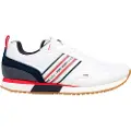 Pepe Jeans Dublin Half Sko