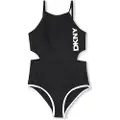 DKNY D62252 Badetøj