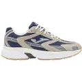 Joma Rt50 Sko