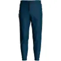 Joma Mimetic Bukser