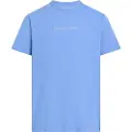Calvin Klein 000nm2748e T-shirt Med Korte ærmer