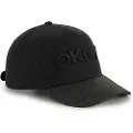 DKNY D62094 Junior Kasket