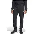 Adidas Essentials Small Logo Single Jersey Joggers