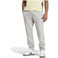 Adidas Essentials Feelcozy Fleece Joggers