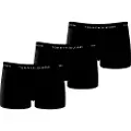 Tommy Hilfiger Um0um03577 Plus Size Boxers 3 Enheder
