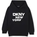 DKNY D62248 Sweatshirt