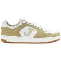 Joma Flexys Sko