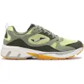Joma 1431 Sko
