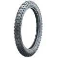 Heidenau K 52 46m Offroad Dæk