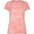 CMP 34n6806 T-shirt Med Korte ærmer