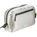 Cocoon Toiletry Silk Toilettaske