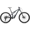 Specialized Stumpjumper 15 29´´ Deore M6100 2025 Mtb Cykel