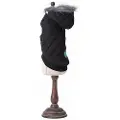 Freedog Hundejakke 50 Cm