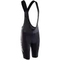 Leatt Mtb Endurance 6.0 Cykelshorts